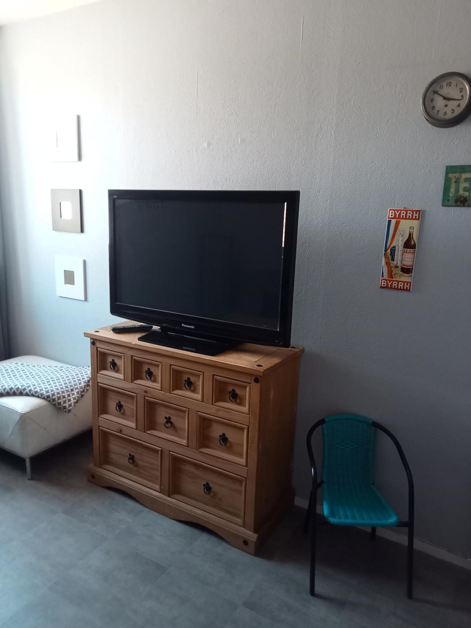 Du Kreizker Ferienhaus Cléden-Poher